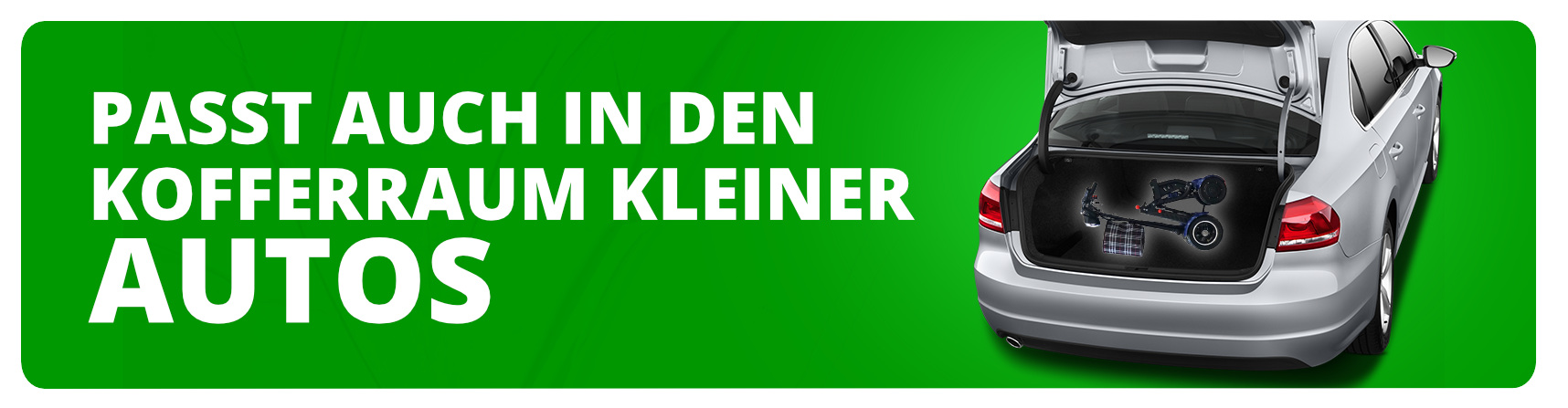 Koffer (7)